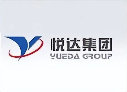 悦达集团旗下纺织品牌名称及案例分析