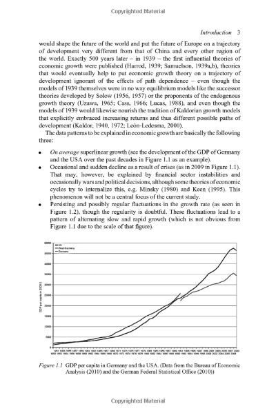 The Fabric of Innovation:The Role of Textile Mills in the Modern Economy