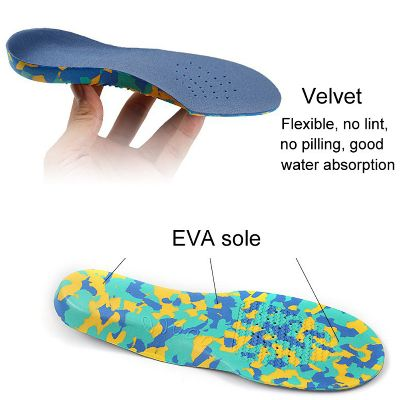 An Overview of the Textile Industrys Environmental Footprint