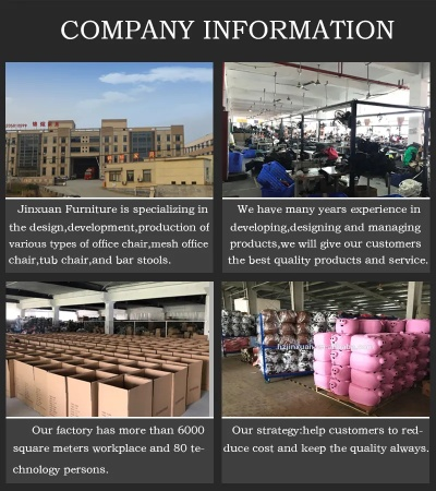 An Overview of the Textile Industrys Environmental Footprint