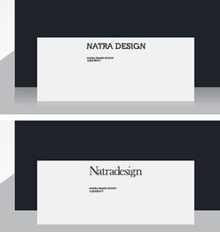 Textile Design Professional Training:A Comprehensive Overview