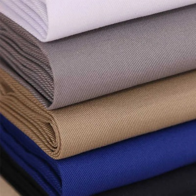 Nantong Stable Textile Recruitment