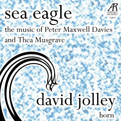The Ethereal Harmony of Textiles and Music