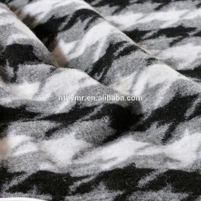 Nantong Baowu Textile Recruitment A Search for Talent