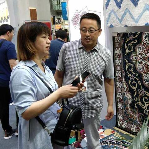 纺织品T证，认证与品质的双重保障