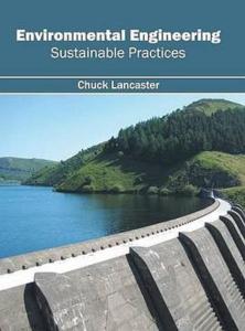 Embracing Sustainable Practices in Textiles:A Comprehensive Guide