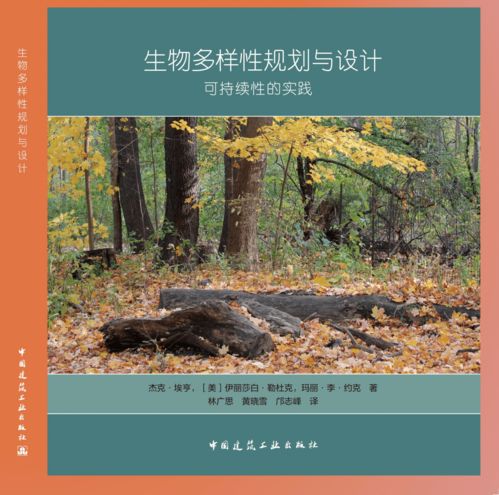 Embracing Sustainable Practices in Textiles:A Comprehensive Guide