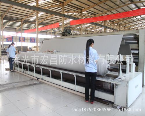 宜兴创新针纺织品批发价格分析