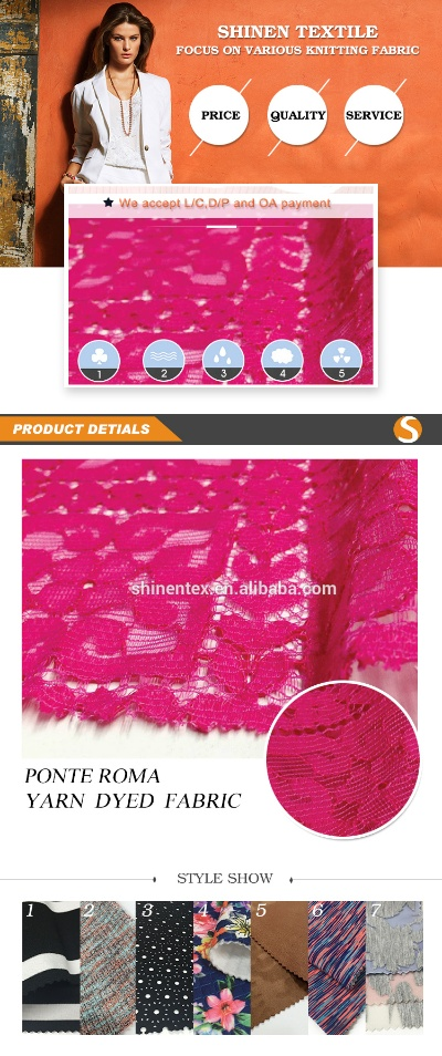 The Multifaceted Role of Lamont Textiles in Modern Fashion Industry