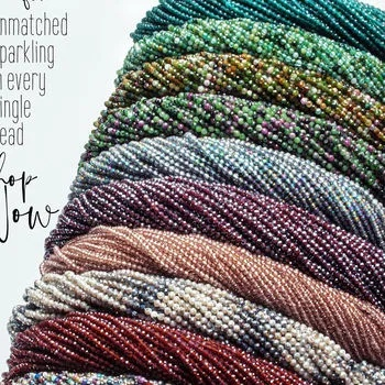 The Multifaceted Role of Lamont Textiles in Modern Fashion Industry