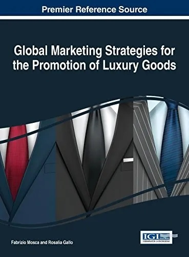 Strategies for Successful Textile Export Marketing