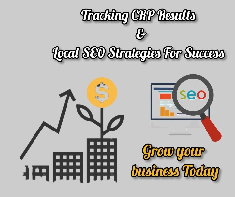 Strategies for Successful Textile Export Marketing