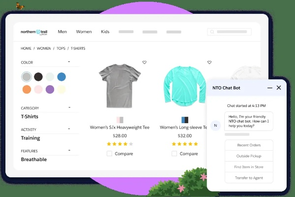 Strategies for Successful Textile Export Marketing