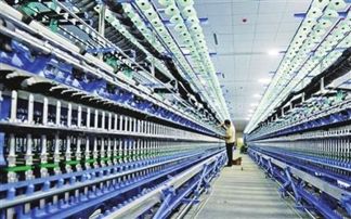 福建生态纺织品平台，生态纺织新纪元