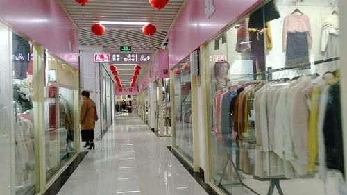 Exploring the湖北省电商纺织品批发价格