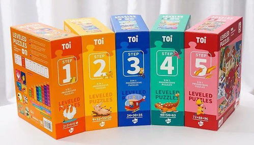 亚马逊纺织品广告图片高清，优质选择，舒适体验
