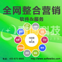 亚马逊纺织品广告图片高清，优质选择，舒适体验