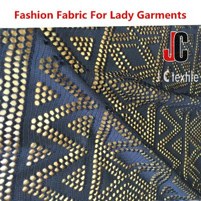Exploring the World of Raybe Textiles