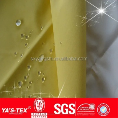 Exploring the World of Raybe Textiles