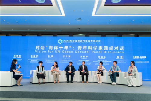 The同城纺织厂，合作与发展的新篇章