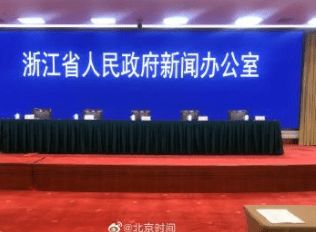 绍兴皖阳纺织品，探索与体验