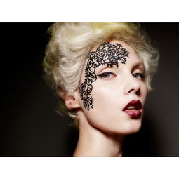 The Beauty of Textiles and Beauty Salons on the二楼的美发体验