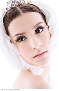 The Beauty of Textiles and Beauty Salons on the二楼的美发体验