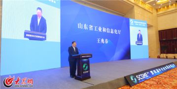 济南福瑞德纺织品，品质与服务的卓越之选