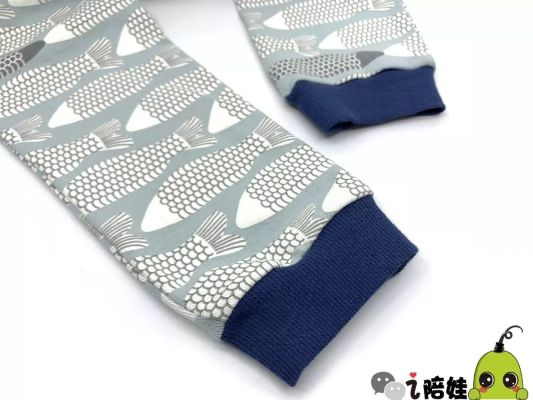 家庭日用纺织品挡风被，舒适与实用的完美结合