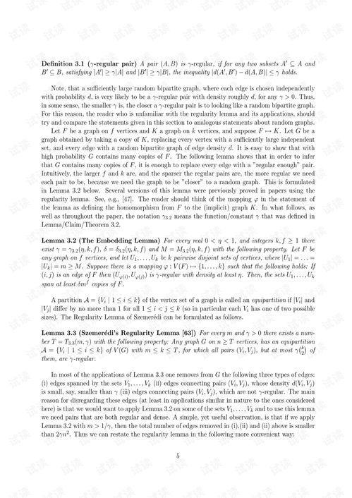 The Proper Testing of Textiles for Drip Permeability