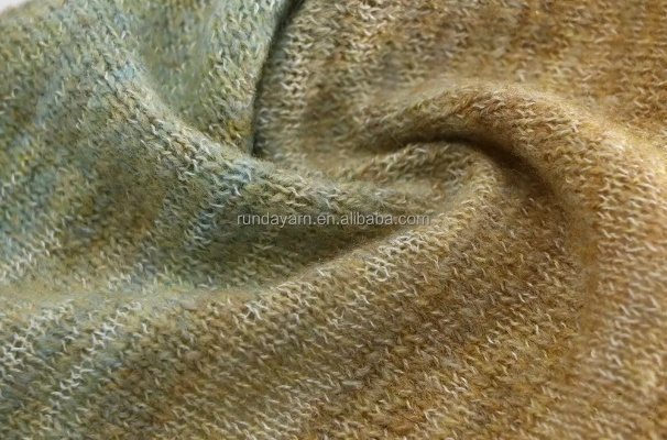 Nantong Yujin Yi Textiles:A Review