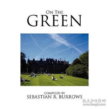 The Green壁垒下的纺织品挑战与机遇