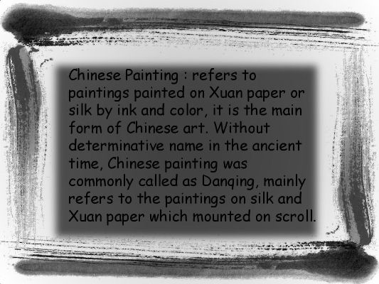 The Evolution of Textiles from the Xia,Shang,and Zhou Dynasties
