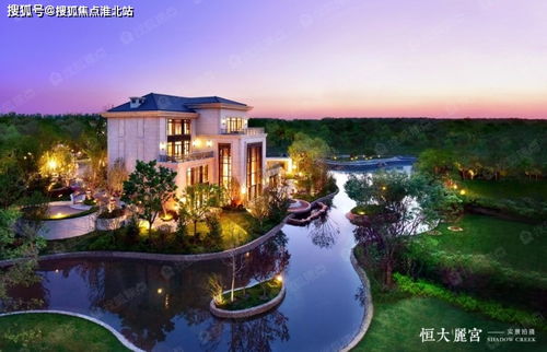 二手纺织品批发商地址与案例分析