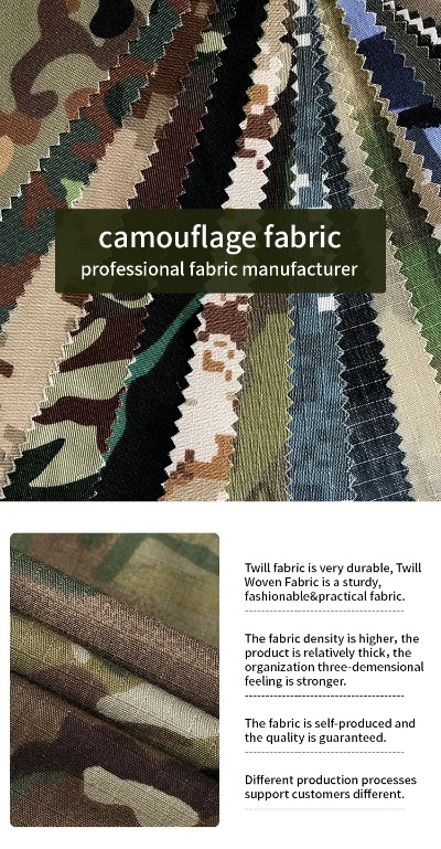The Fabric of Comfort:An Exploration into Lan Changcong Textiles