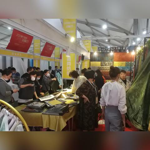 南美纺织品牌排行前十名