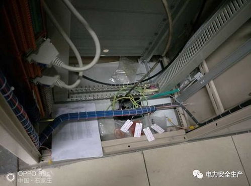 纺织厂腐败现象剖析