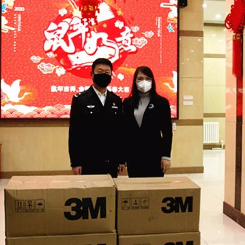 台州求购库存纺织品电话