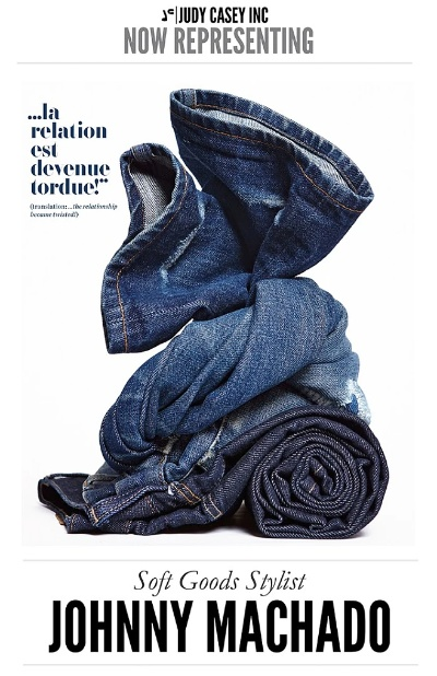 The Journey of Technical Textiles Magazine