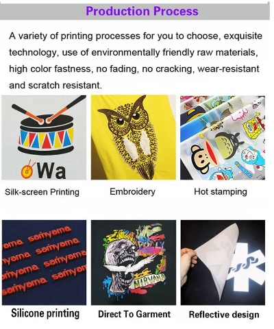 Plain English Textile Brands:Introduction and Case Studies