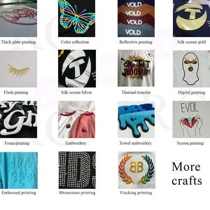 Plain English Textile Brands:Introduction and Case Studies
