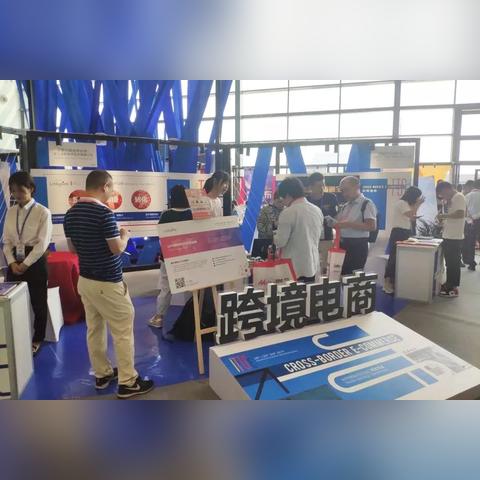一次性纺织品品牌盘点