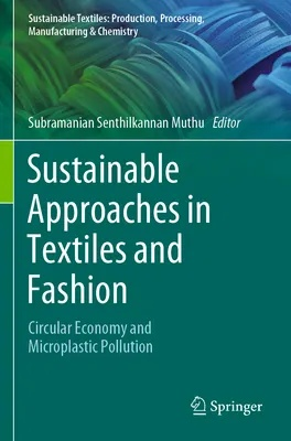 The Role of Eco-Textile Standards in Promoting Sustainable Apparel