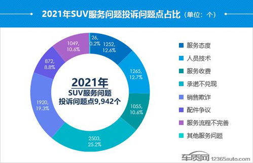 新疆纺织品牌推荐及案例分析