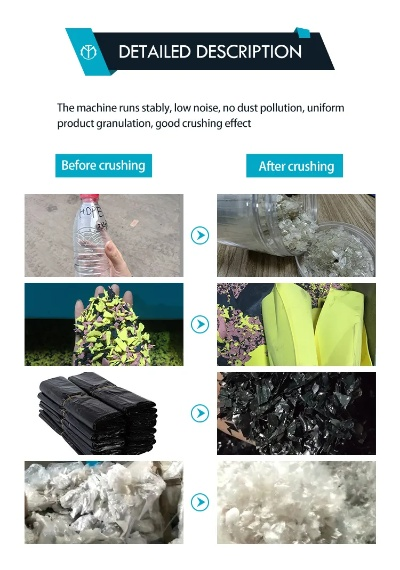 The Shocking Discovery:Causes of Textile Mill Explosion