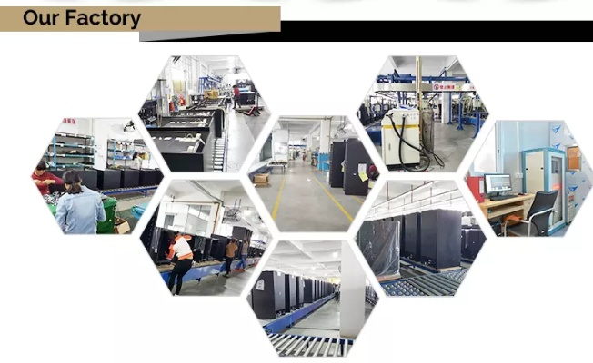 Choosing the Right Textile Testing Lab:A Comprehensive Guide