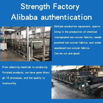 The Journey of Textiles and Gas Phase in the Modern Fabric Industry
