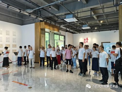 纺织厂老外交流，多元文化下的纺织工艺与交流