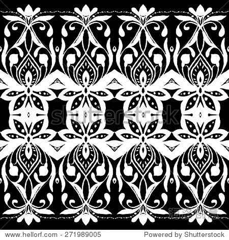 Strategies for Softening Textiles