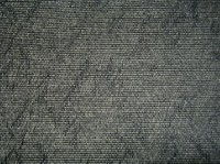 Textile Raw Materials Purchase and Sale Contract